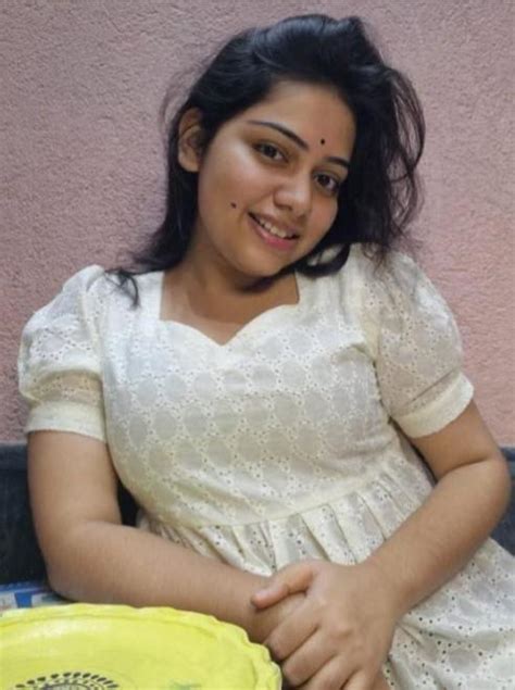 tamil aunty call girl|Women seeking Men Chennai 